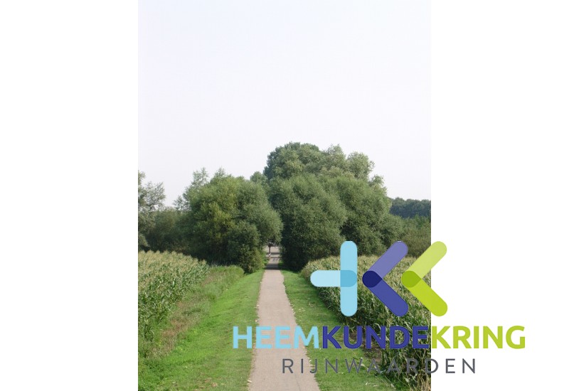 2003-05-08 Herwen Putmanskrib Coll. HKR (2)
